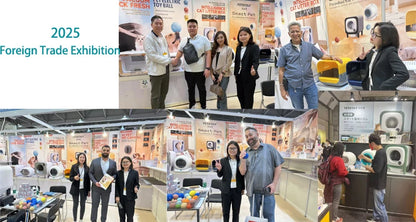 Auto Cat Litter Box Robot Machinery Large Electronic Smart Cat Toilet Closed Disposable Self Cleaning Automatic Litter Box Cat