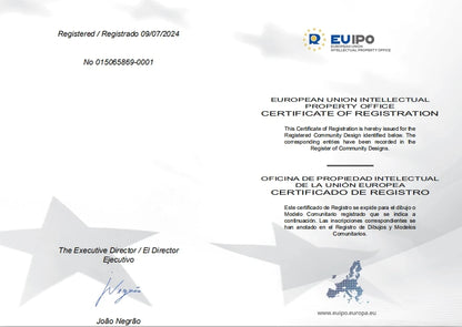 Auto Cat Litter Box Robot Machinery Large Electronic Smart Cat Toilet Closed Disposable Self Cleaning Automatic Litter Box Cat