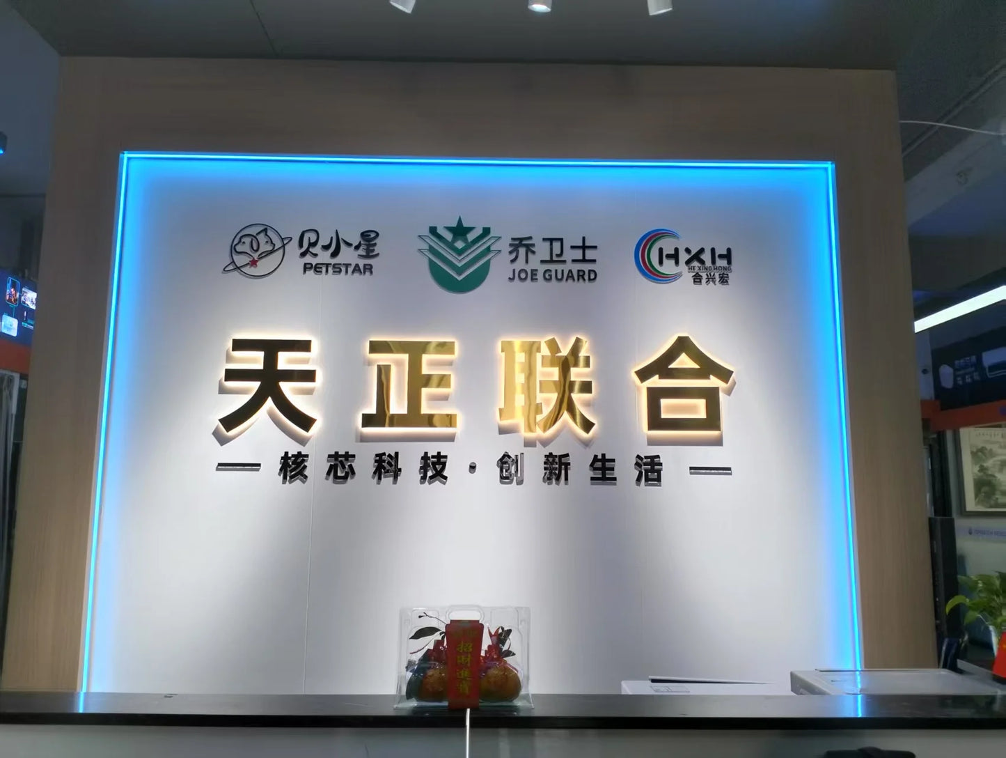 Auto Cat Litter Box Robot Machinery Large Electronic Smart Cat Toilet Closed Disposable Self Cleaning Automatic Litter Box Cat