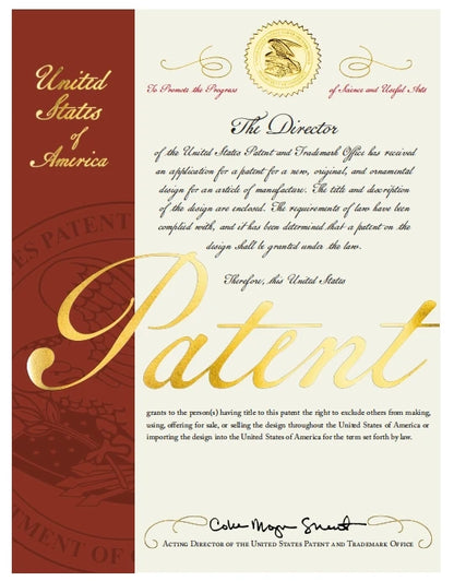 Auto Cat Litter Box Robot Machinery Large Electronic Smart Cat Toilet Closed Disposable Self Cleaning Automatic Litter Box Cat