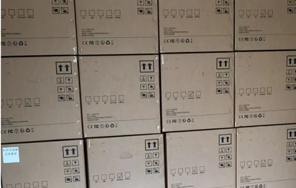 Auto Cat Litter Box Robot Machinery Large Electronic Smart Cat Toilet Closed Disposable Self Cleaning Automatic Litter Box Cat